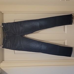 Men's American Eagle -Slim